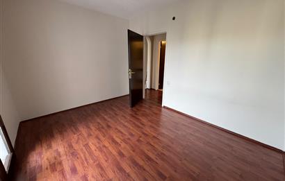 BİLKENT 2 PARK SİTESİ SATILIK 3+1 DAİRE