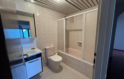 BİLKENT 2 PARK SİTESİ SATILIK 3+1 DAİRE