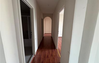 BİLKENT 2 PARK SİTESİ SATILIK 3+1 DAİRE