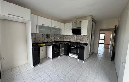 BİLKENT 2 PARK SİTESİ SATILIK 3+1 DAİRE
