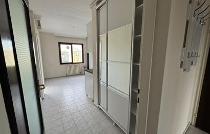 BİLKENT 2 PARK SİTESİ SATILIK 3+1 DAİRE