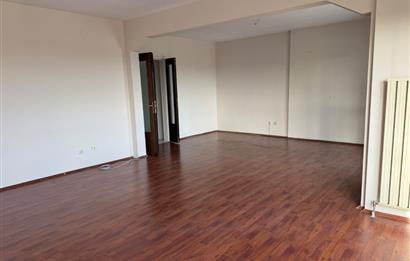 BİLKENT 2 PARK SİTESİ SATILIK 3+1 DAİRE
