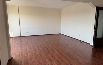 BİLKENT 2 PARK SİTESİ SATILIK 3+1 DAİRE