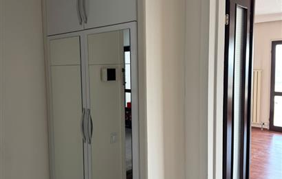 BİLKENT 2 PARK SİTESİ SATILIK 3+1 DAİRE