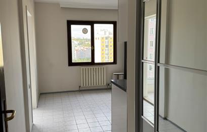 BİLKENT 2 PARK SİTESİ SATILIK 3+1 DAİRE