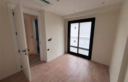 MENDERES CENTURY 21 POYRAZ'DAN ÖZEL HAVUZLU  3+1 LÜKS VİLLA