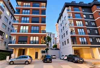 MALTEPE BAĞLARBAŞI 2+1 SIFIR FERAH DAİRE - 6 - 38037