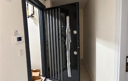 MALTEPE BAĞLARBAŞI 2+1 SIFIR FERAH DAİRE