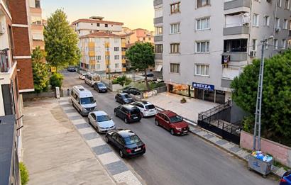 MALTEPE BAĞLARBAŞI 2+1 SIFIR FERAH DAİRE