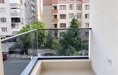 MALTEPE BAĞLARBAŞI 2+1 SIFIR FERAH DAİRE