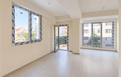 MALTEPE BAĞLARBAŞI 2+1 SIFIR FERAH DAİRE
