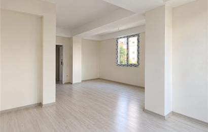 MALTEPE BAĞLARBAŞI 2+1 SIFIR FERAH DAİRE