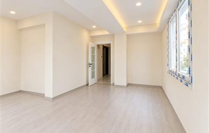 MALTEPE BAĞLARBAŞI 2+1 SIFIR FERAH DAİRE