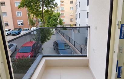 MALTEPE BAĞLARBAŞI 2+1 SIFIR FERAH DAİRE
