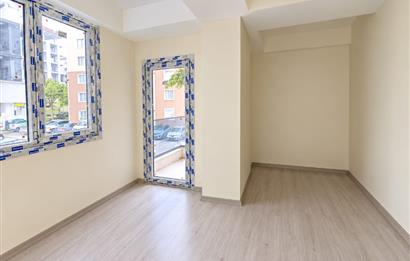 MALTEPE BAĞLARBAŞI 2+1 SIFIR FERAH DAİRE