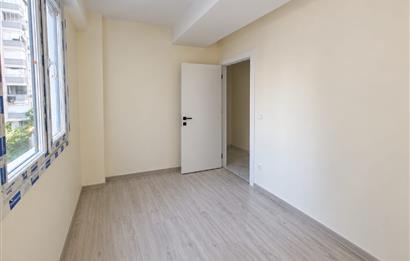 MALTEPE BAĞLARBAŞI 2+1 SIFIR FERAH DAİRE