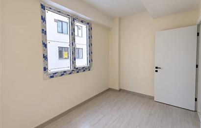 MALTEPE BAĞLARBAŞI 2+1 SIFIR FERAH DAİRE