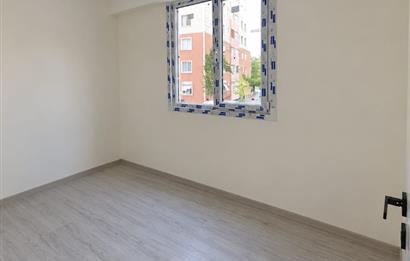 MALTEPE BAĞLARBAŞI 2+1 SIFIR FERAH DAİRE