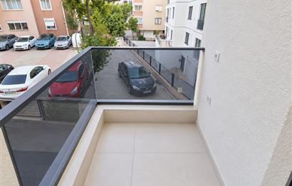 MALTEPE BAĞLARBAŞI 2+1 SIFIR FERAH DAİRE