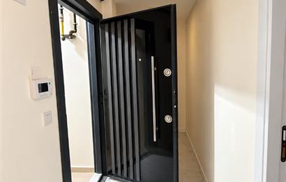 MALTEPE BAĞLARBAŞI 2+1 SIFIR FERAH DAİRE