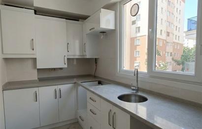 MALTEPE BAĞLARBAŞI 2+1 SIFIR FERAH DAİRE