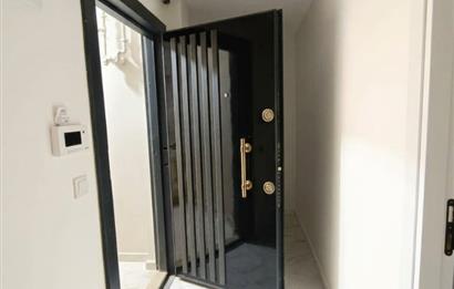 MALTEPE BAĞLARBAŞI 2+1 SIFIR FERAH DAİRE