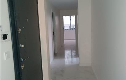MALTEPE BAĞLARBAŞI 2+1 SIFIR FERAH DAİRE