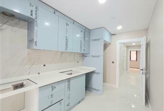 ÇEKMEKÖY PRİME EVLERİNDE 2+1 SATILIK DAİRE FİYATI İÇİN SON 10GÜN - 5 - 36583