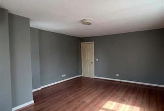 CİHANGİR'DE TERAS KEYİFLİ 1+1 DAİRE - 1 - 38042