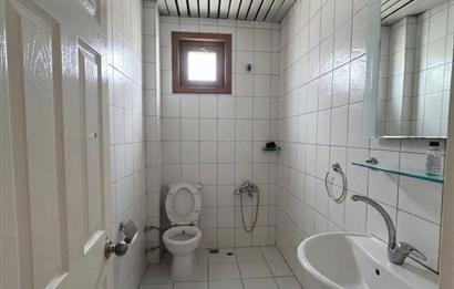 CİHANGİR'DE TERAS KEYİFLİ 1+1 DAİRE