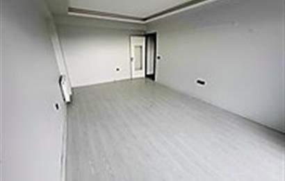 MENEMEN IRMAK MAH.HAVUZLU SİTEDE, E,BANYOLU SATILIK 3+1 DAİRE