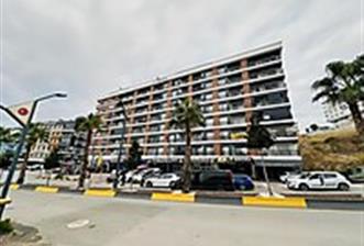 MENEMEN IRMAK MAH.HAVUZLU SİTEDE, E,BANYOLU SATILIK 3+1 DAİRE - 2 - 38045