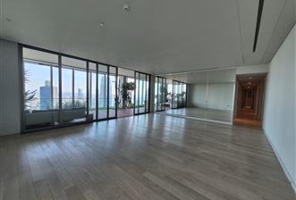 İSTANBUL SAPPHIRE | BOĞAZ MANZARALI, ÖZEL BAHÇELİ LÜKS YAŞAM  - 1 - 38088