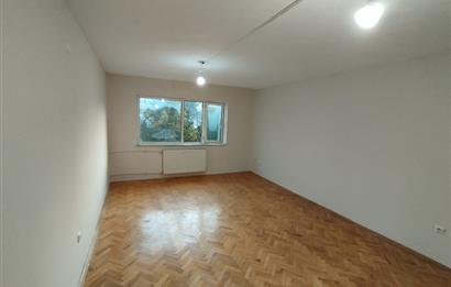 CENTURY 21 VİZYON'DAN YUNUSKENT SİTESİ EŞSİZ KONUMDA SATILIK 2+1 DAİRE 