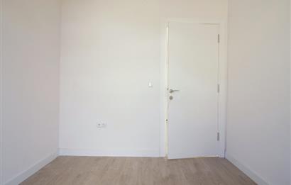 SERTAÇ MAZI'DAN SIFIR LÜKS PROJEDE 2+1 FIRSATI