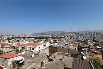 Emek Mahallesi'nde Sıfır, Yerden Isıtmalı 2+1 Satılık Daire - 1 - 38062