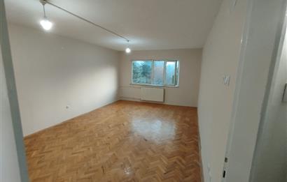 CENTURY 21 VİZYON'DAN YUNUSKENT SİTESİ EŞSİZ KONUMDA SATILIK 2+1 DAİRE 