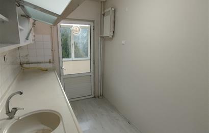 CENTURY 21 VİZYON'DAN YUNUSKENT SİTESİ EŞSİZ KONUMDA SATILIK 2+1 DAİRE 