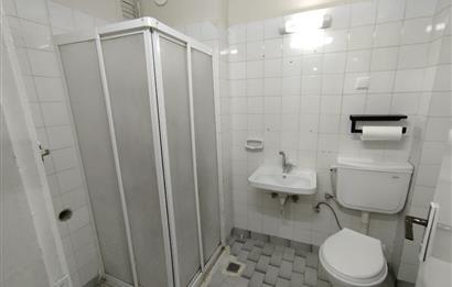 CENTURY 21 VİZYON'DAN YUNUSKENT SİTESİ EŞSİZ KONUMDA SATILIK 2+1 DAİRE 