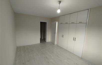 CENTURY 21 VİZYON'DAN YUNUSKENT SİTESİ EŞSİZ KONUMDA SATILIK 2+1 DAİRE 