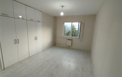 CENTURY 21 VİZYON'DAN YUNUSKENT SİTESİ EŞSİZ KONUMDA SATILIK 2+1 DAİRE 