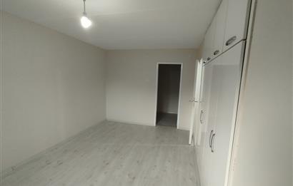 CENTURY 21 VİZYON'DAN YUNUSKENT SİTESİ EŞSİZ KONUMDA SATILIK 2+1 DAİRE 