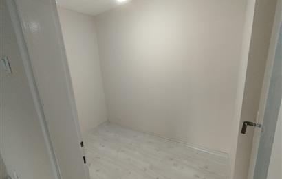 CENTURY 21 VİZYON'DAN YUNUSKENT SİTESİ EŞSİZ KONUMDA SATILIK 2+1 DAİRE 