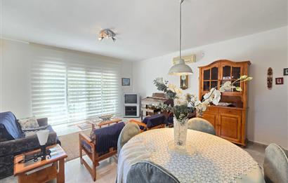 Bodrum-Yokuşbaşı kale manzaralı tripleks satılık villa