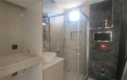 C21 LOFT'TAN YENİŞAFAK'TA SIFIR 2+1 AYRI MUTFAKLI SATILIK DAİRE.