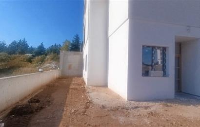 C21 LOFT'TAN YENİŞAFAK'TA SIFIR 2+1 AYRI MUTFAKLI SATILIK DAİRE.