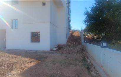 C21 LOFT'TAN YENİŞAFAK'TA SIFIR 2+1 AYRI MUTFAKLI SATILIK DAİRE.