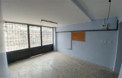 KARAKÖY HALİÇ METRO YAKINI, 5 KATLI KİRALIK TİCARİ BİNA