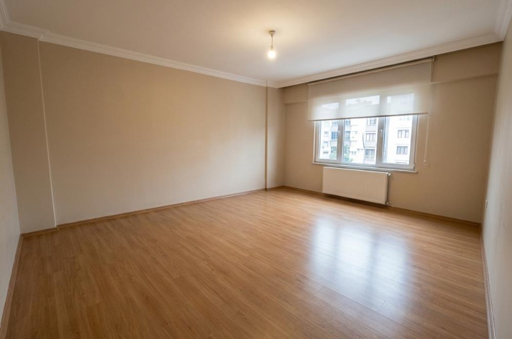 CENTURY 21'DEN DÜZ MAHALLE’DE SAHİLE YAKIN 3+1 YATIRIMLIK DAİRE 