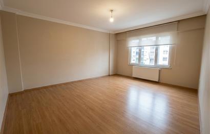 CENTURY 21'DEN DÜZ MAHALLE’DE SAHİLE YAKIN 3+1 YATIRIMLIK DAİRE 